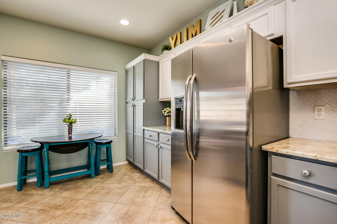 4334 South Woodshed Road Gilbert, AZ 85297 - Photo 25 of 36 20150818040314216222000000-o