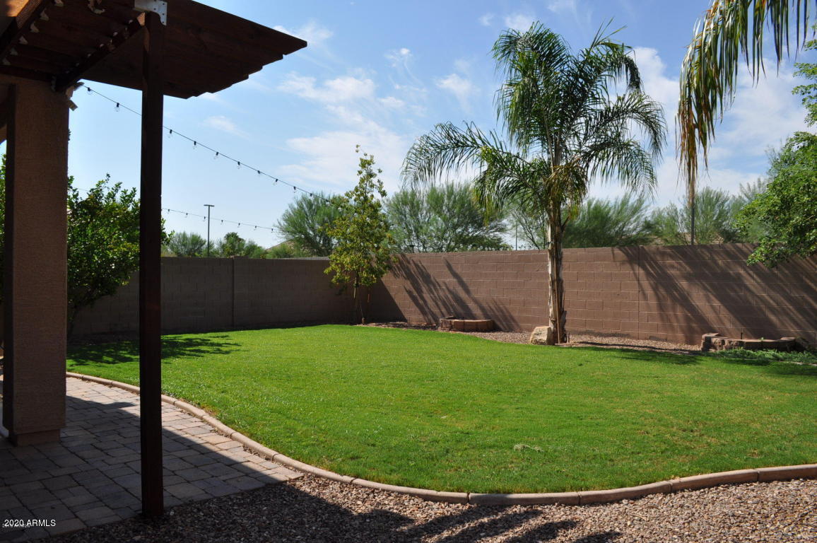 4334 South Woodshed Road Gilbert, AZ 85297 - Photo 6 of 36 20150816235637975146000000-o