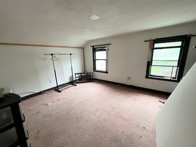 116 Chestnut Street Owego, NY 13827 - Photo 17 of 19