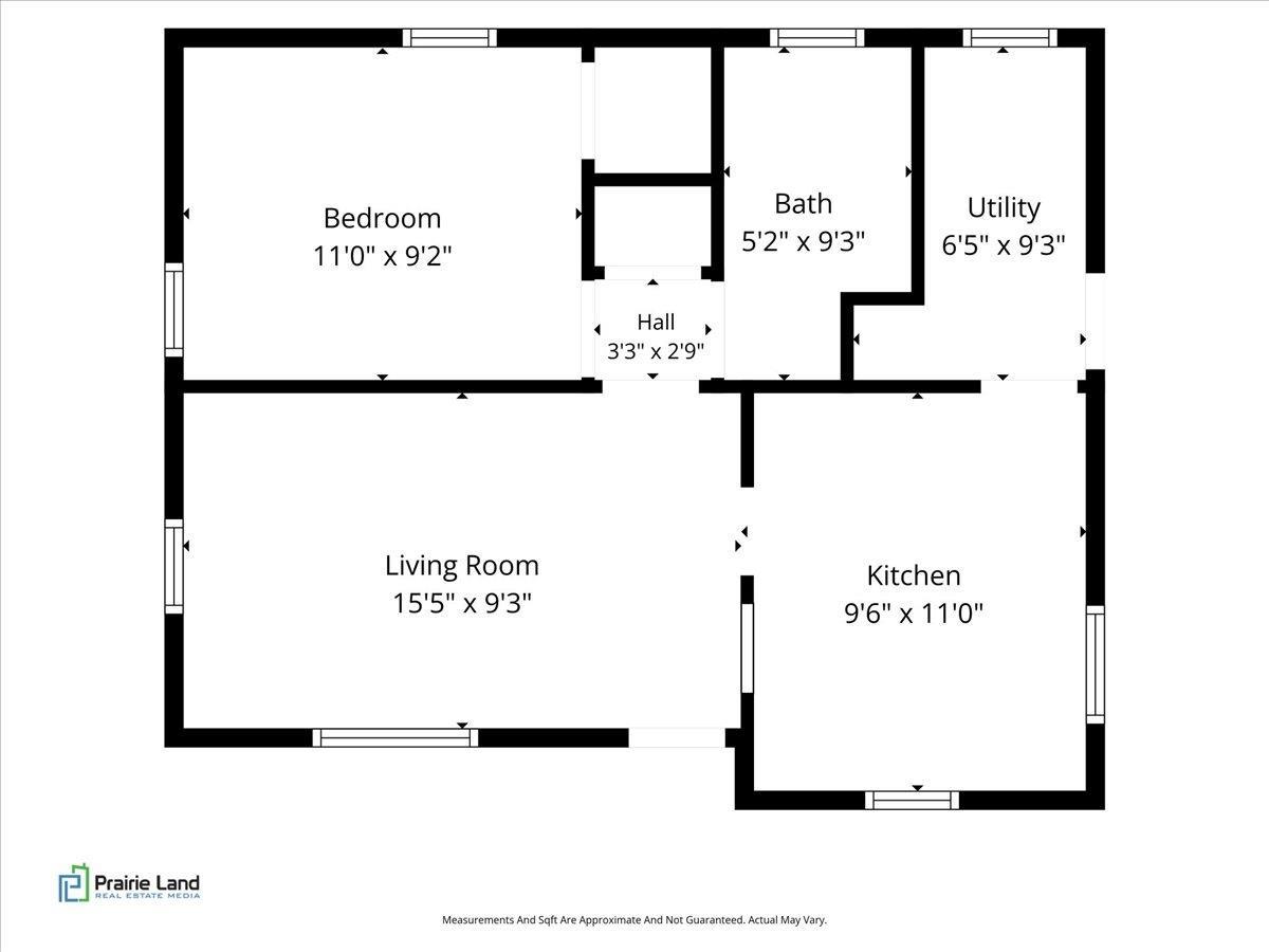 2827 South Walnut Street Springfield, IL 62704 - Photo 25 of 25
