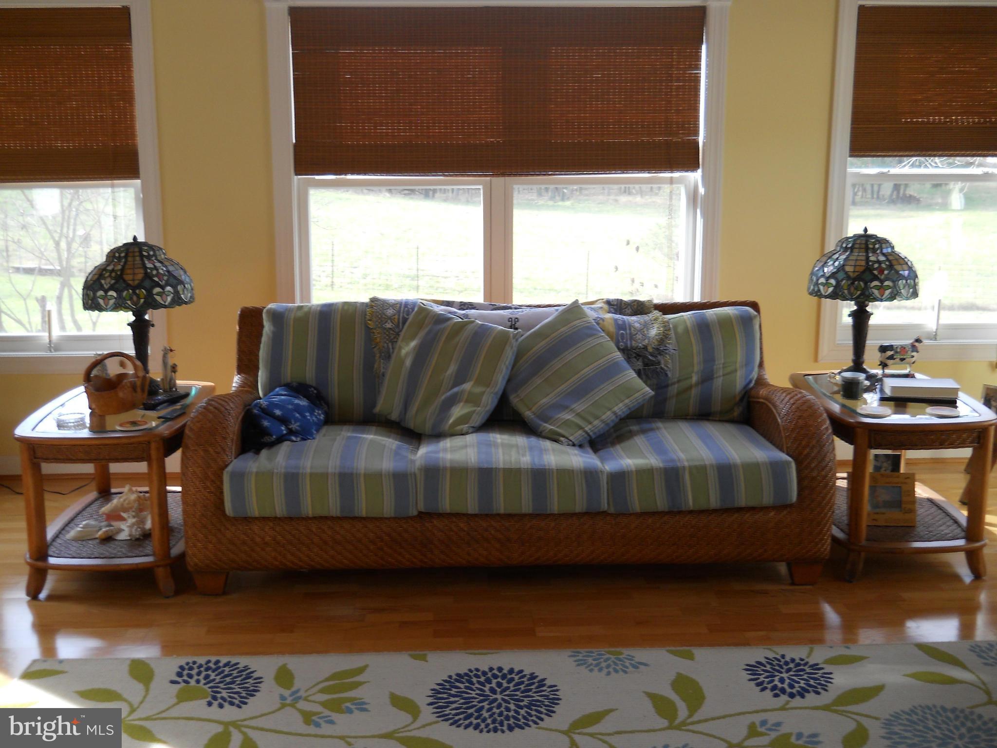 5455 Bicknell Road Indian Head, MD 20640 - Photo 12 of 14 Interior (General)