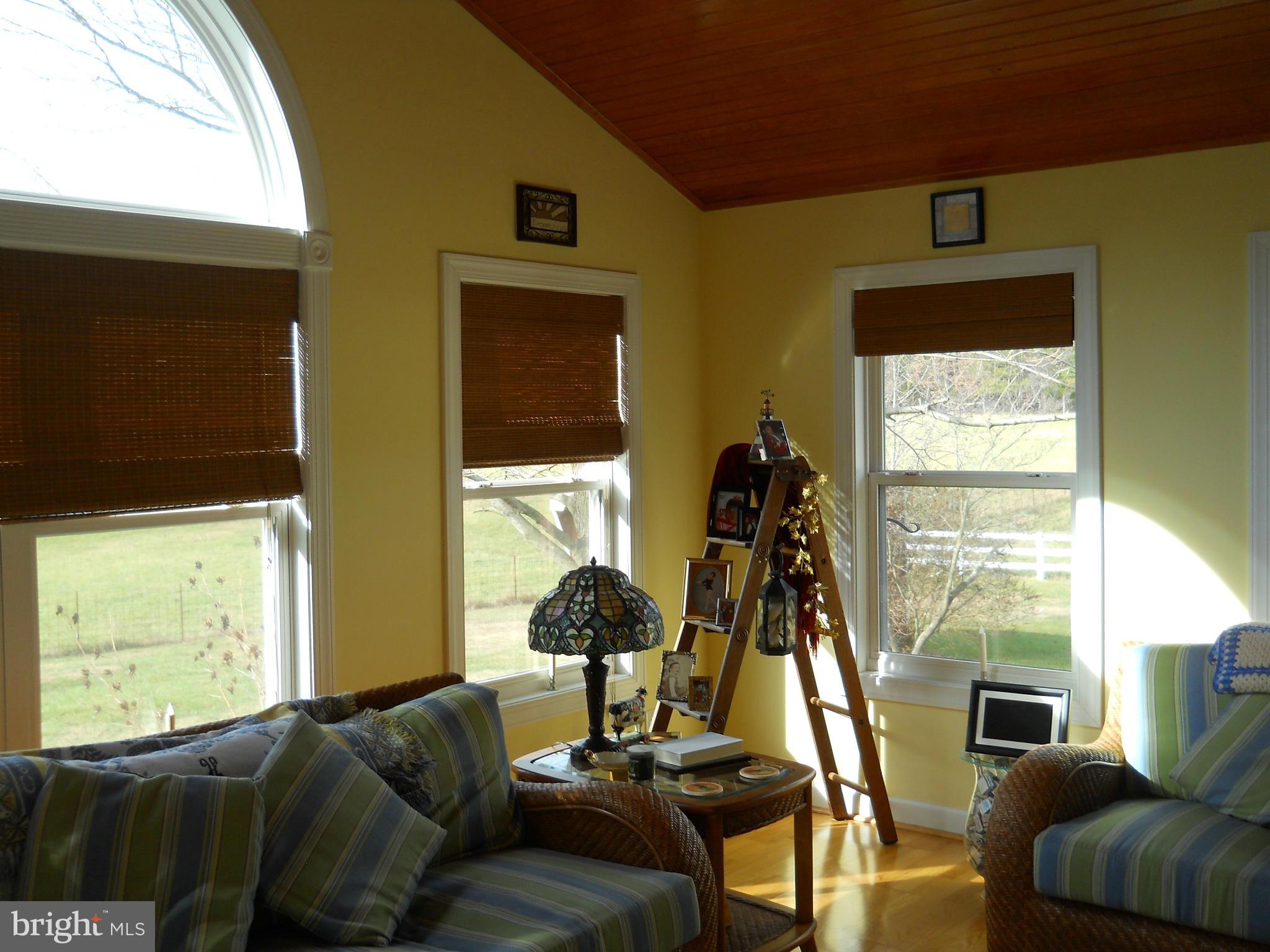 5455 Bicknell Road Indian Head, MD 20640 - Photo 13 of 14 Interior (General)