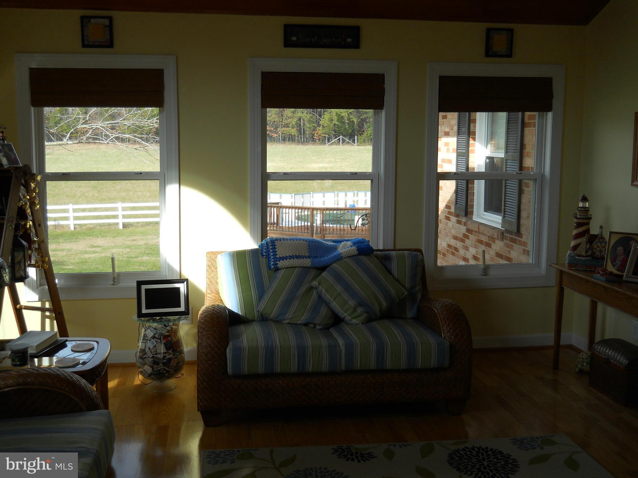 5455 Bicknell Road Indian Head, MD 20640 - Photo 14 of 14 Interior (General)