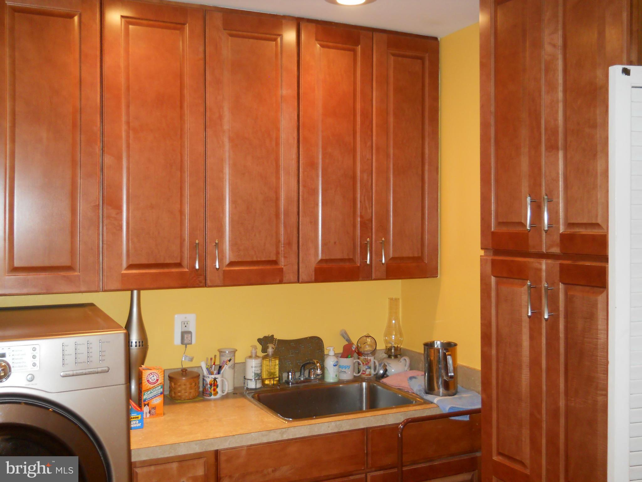 5455 Bicknell Road Indian Head, MD 20640 - Photo 8 of 14 Interior (General)