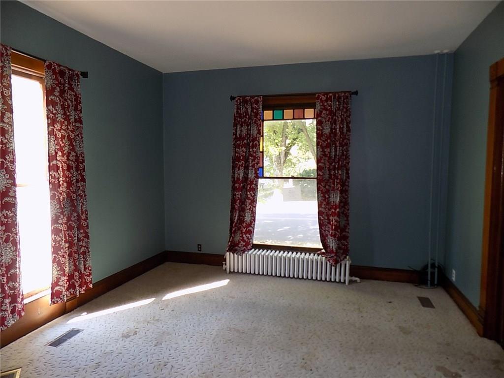 11 South Main Street Carthage, IN 46115 - Photo 14 of 42 Gallery Image 14