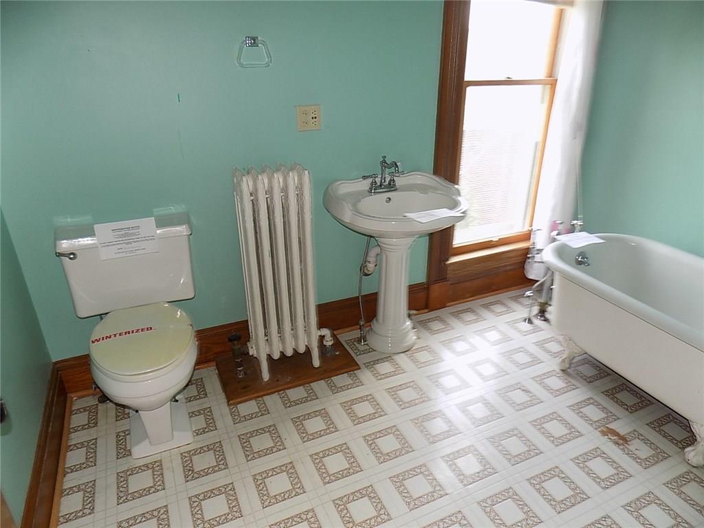 11 South Main Street Carthage, IN 46115 - Photo 22 of 42 Gallery Image 22
