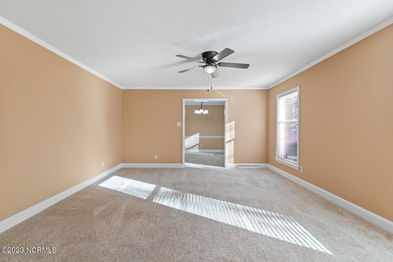 2208 Hodges Road Kinston, NC 28504 - Photo 6 of 34 hodges-2