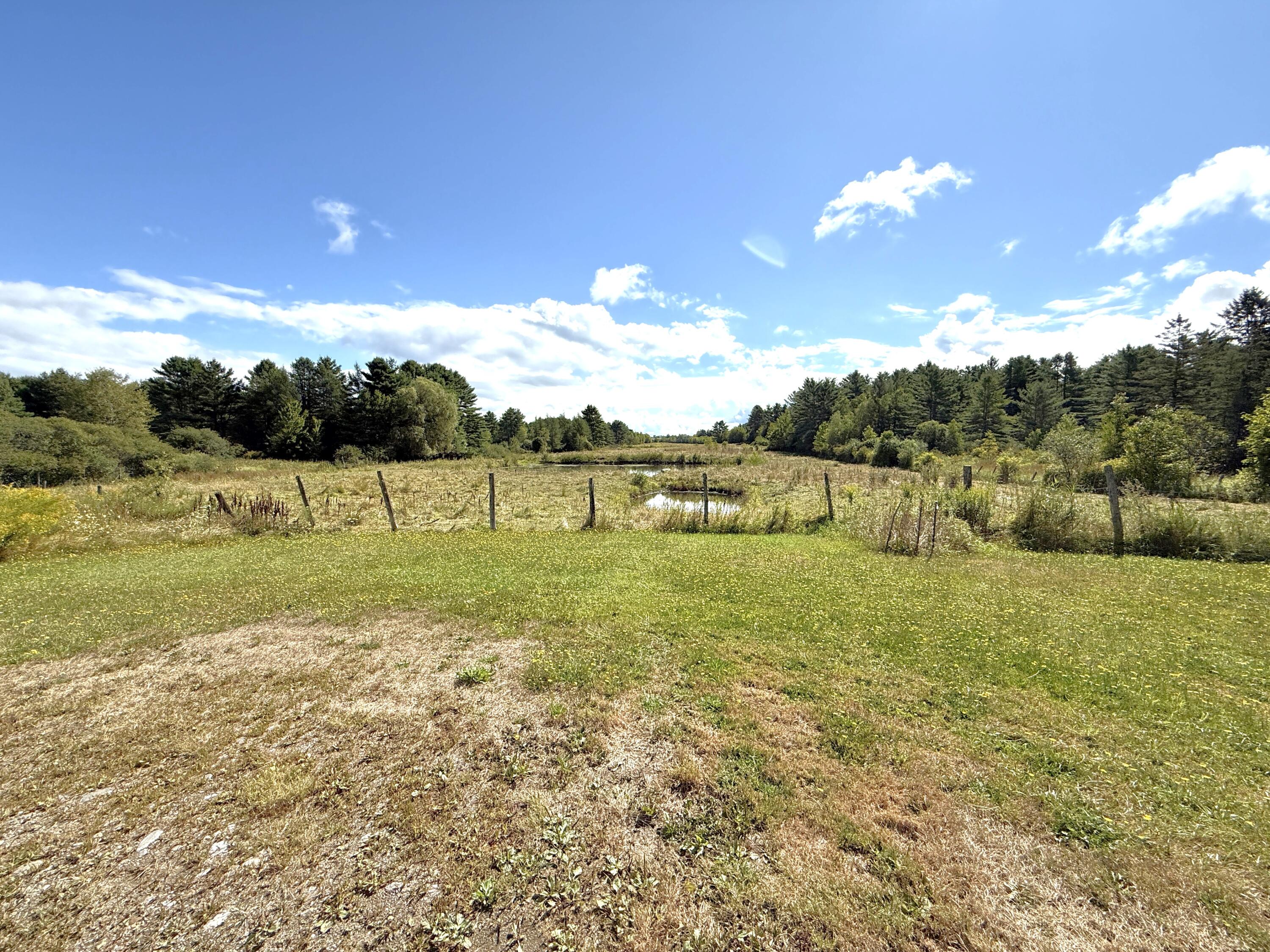 140 Ingraham Road South China, ME 04358 - Photo 41 of 41 Pasture
