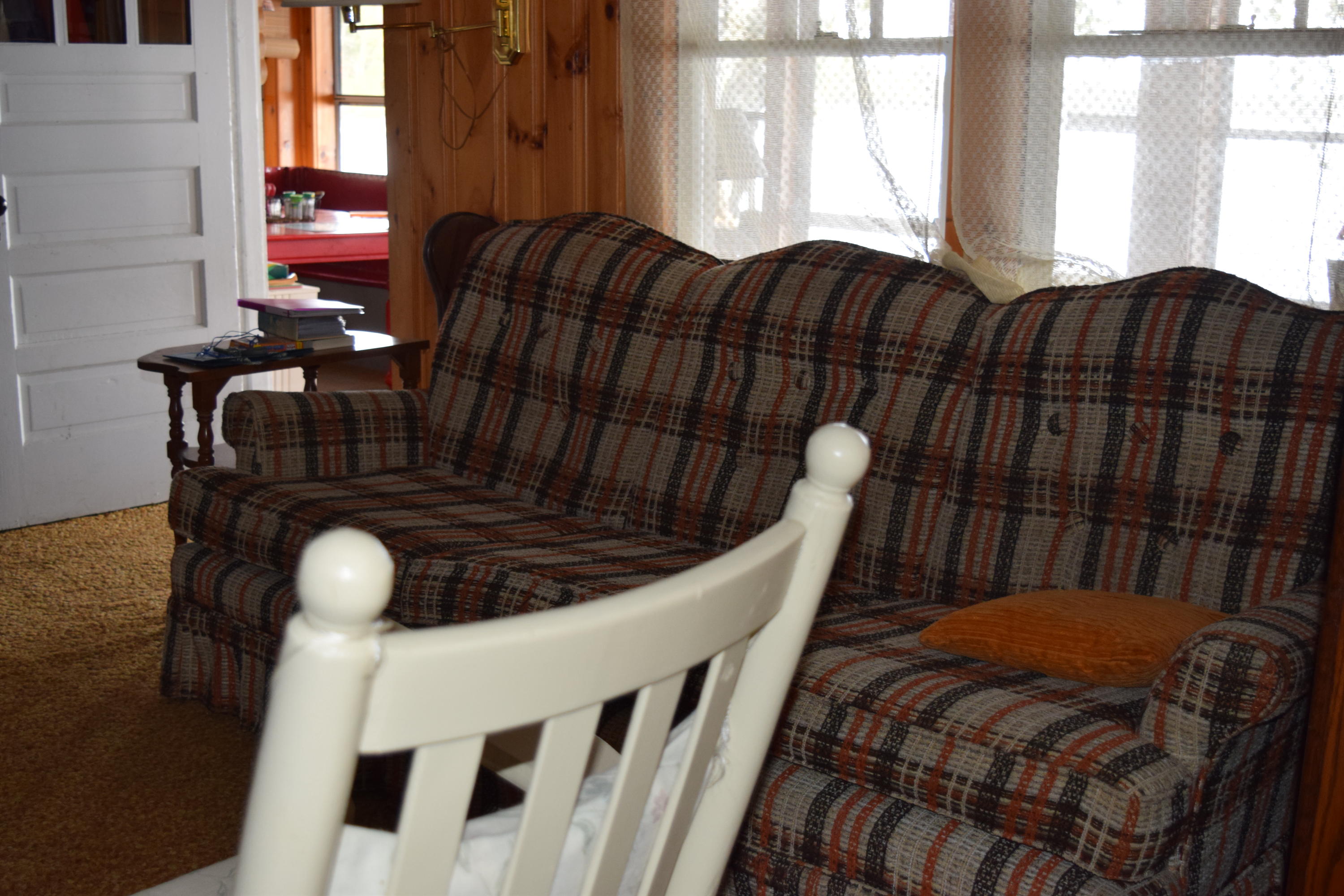 8 Bog Brook Road Dover-Foxcroft, ME 04426 - Photo 15 of 25 DSC_0710