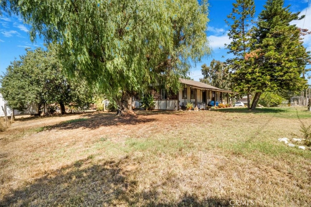 17386 Sage Avenue Riverside, CA 92504 - Photo 56 of 66