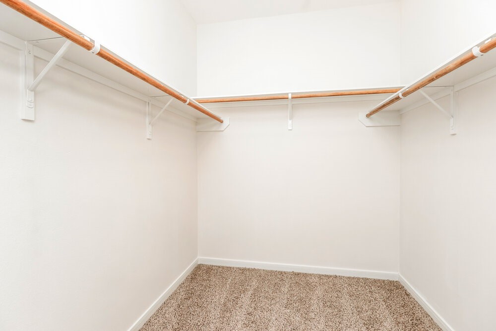 29050 Village Creek Loop Spring, TX 77386 - Photo 13 of 17