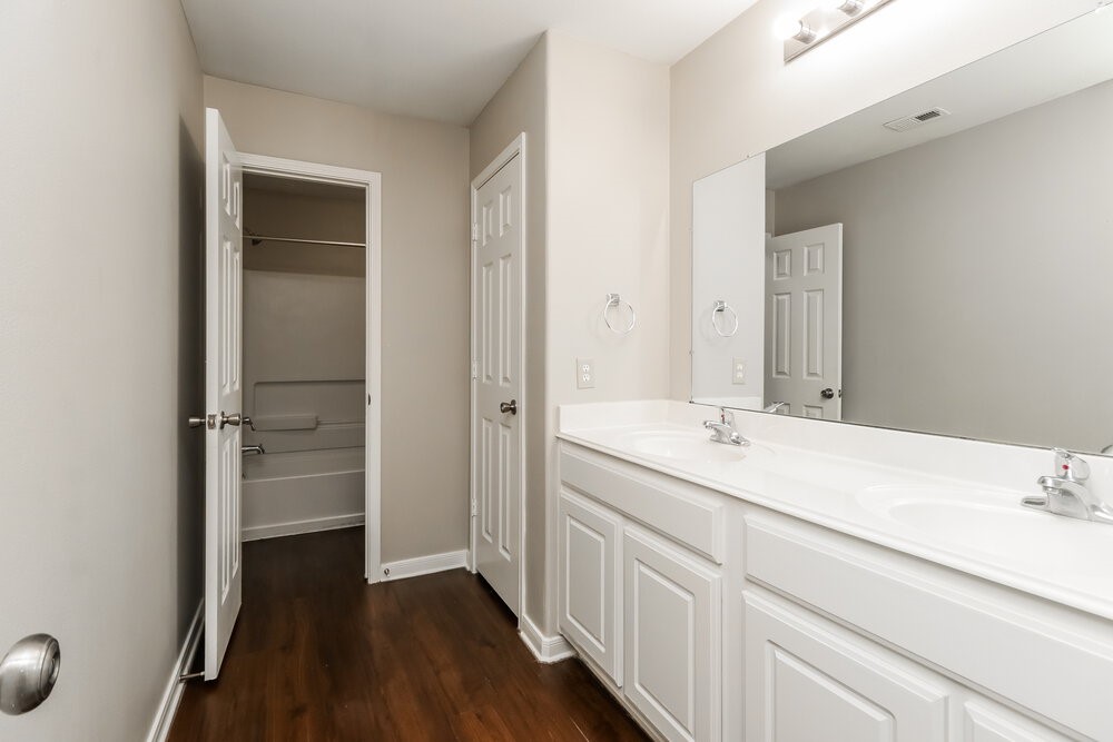 29050 Village Creek Loop Spring, TX 77386 - Photo 16 of 17