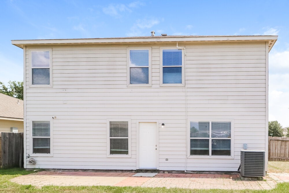 29050 Village Creek Loop Spring, TX 77386 - Photo 17 of 17