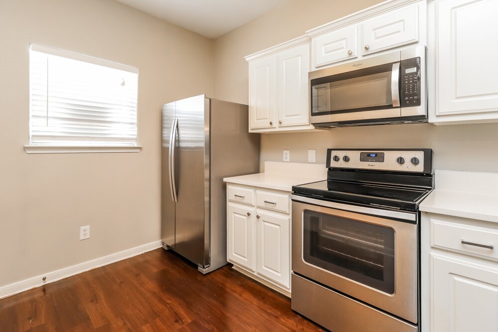 29050 Village Creek Loop Spring, TX 77386 - Photo 9 of 17