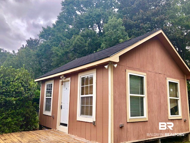 1022 North Oak Street Foley, AL 36535 - Photo 14 of 19
