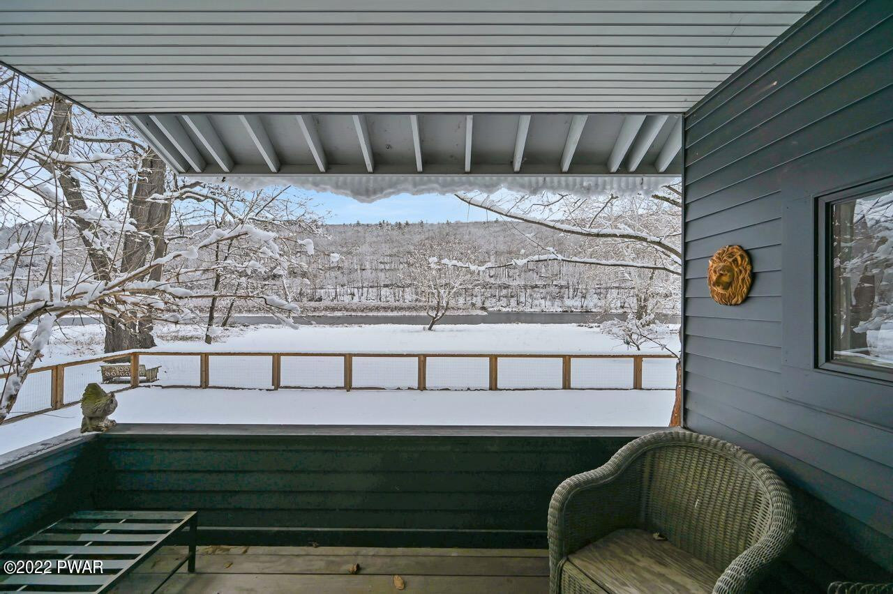 45 Tammany Flats Road Damascus, PA 18415 - Photo 12 of 73