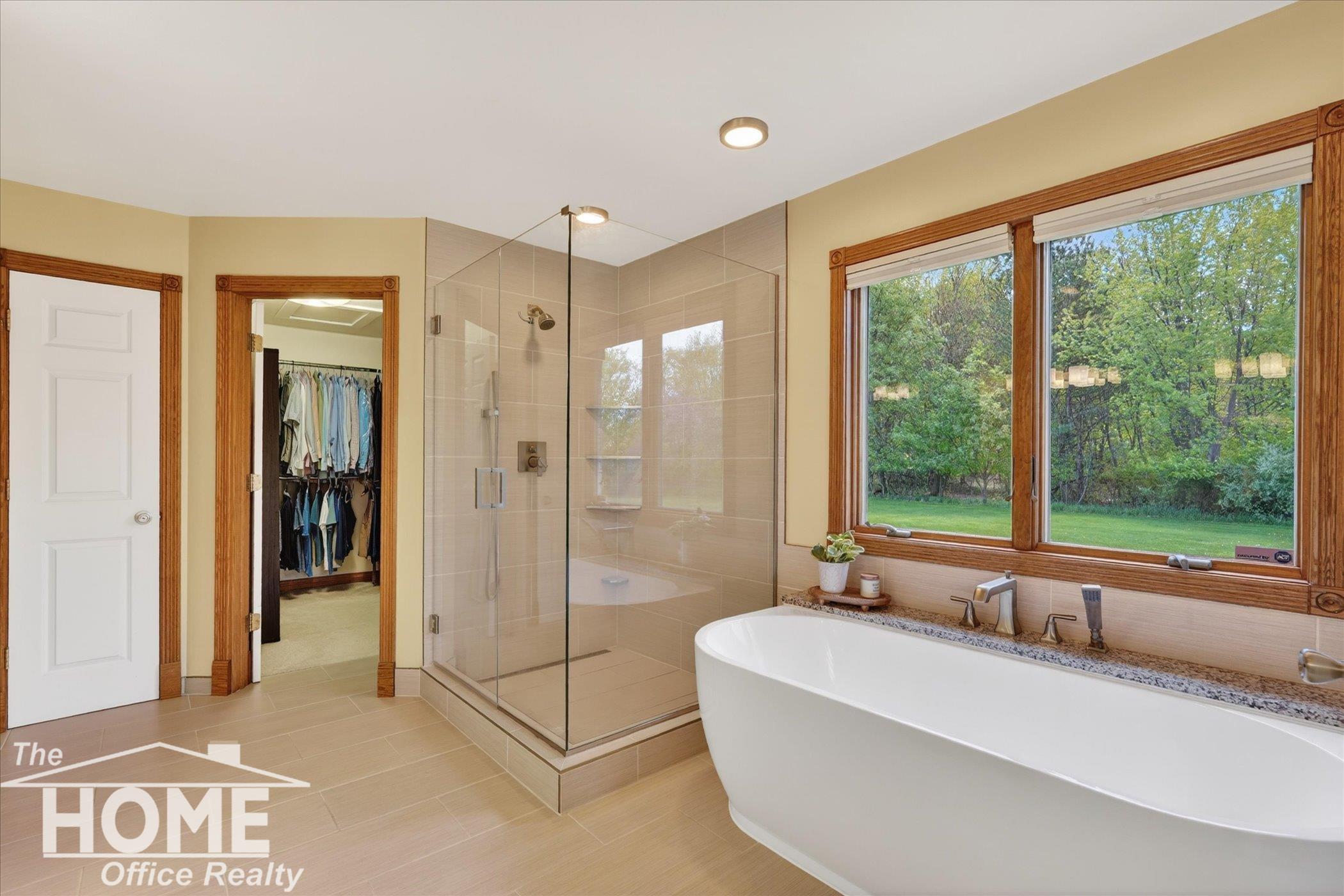 4324 Waugh Road Owosso, MI 48867 - Photo 29 of 86