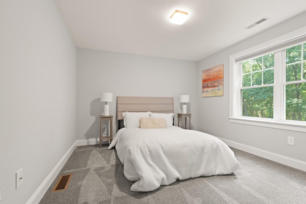 13 Lower Road Westford, MA 01886 - Photo 22 of 41 Gallery Image 22