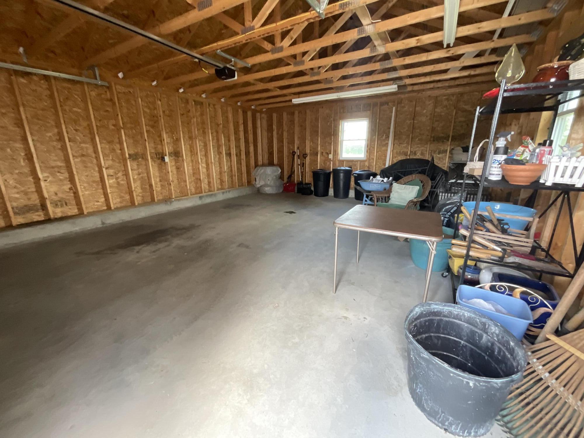 113 Poors Mill Road Belfast, ME 04915 - Photo 22 of 26 113 Poors Mill Road