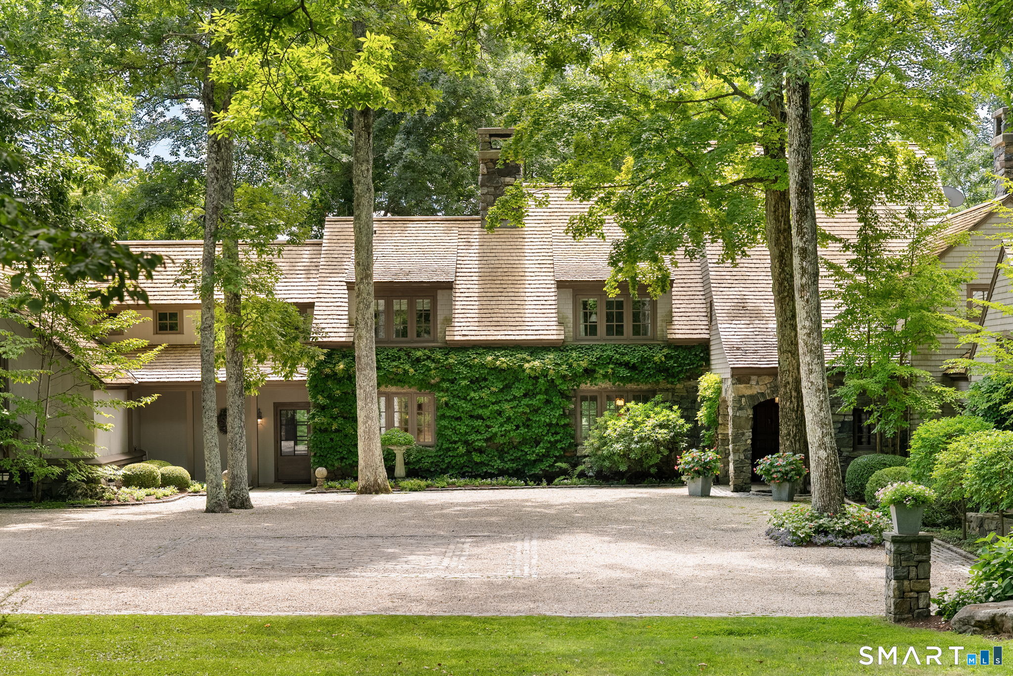 33 Nodine Pasture Road Kent, CT 06757 - Photo 3 of 39 Gallery Image 3