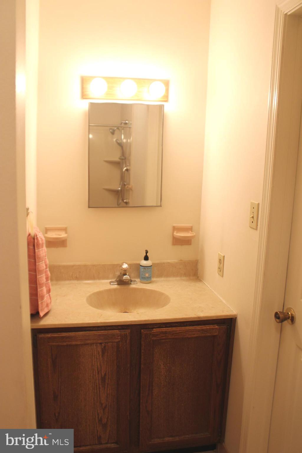 178 Valley Stream Circle, Unit 178H Chesterbrook, PA 19087 - Photo 16 of 25