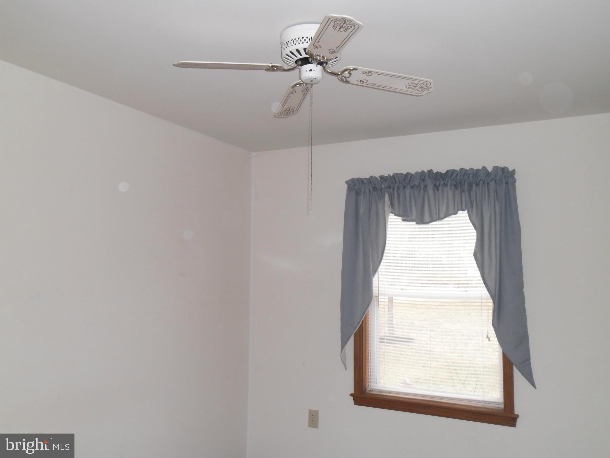 4343 Lee Road Hanover, PA 17331 - Photo 7 of 13 Bedroom