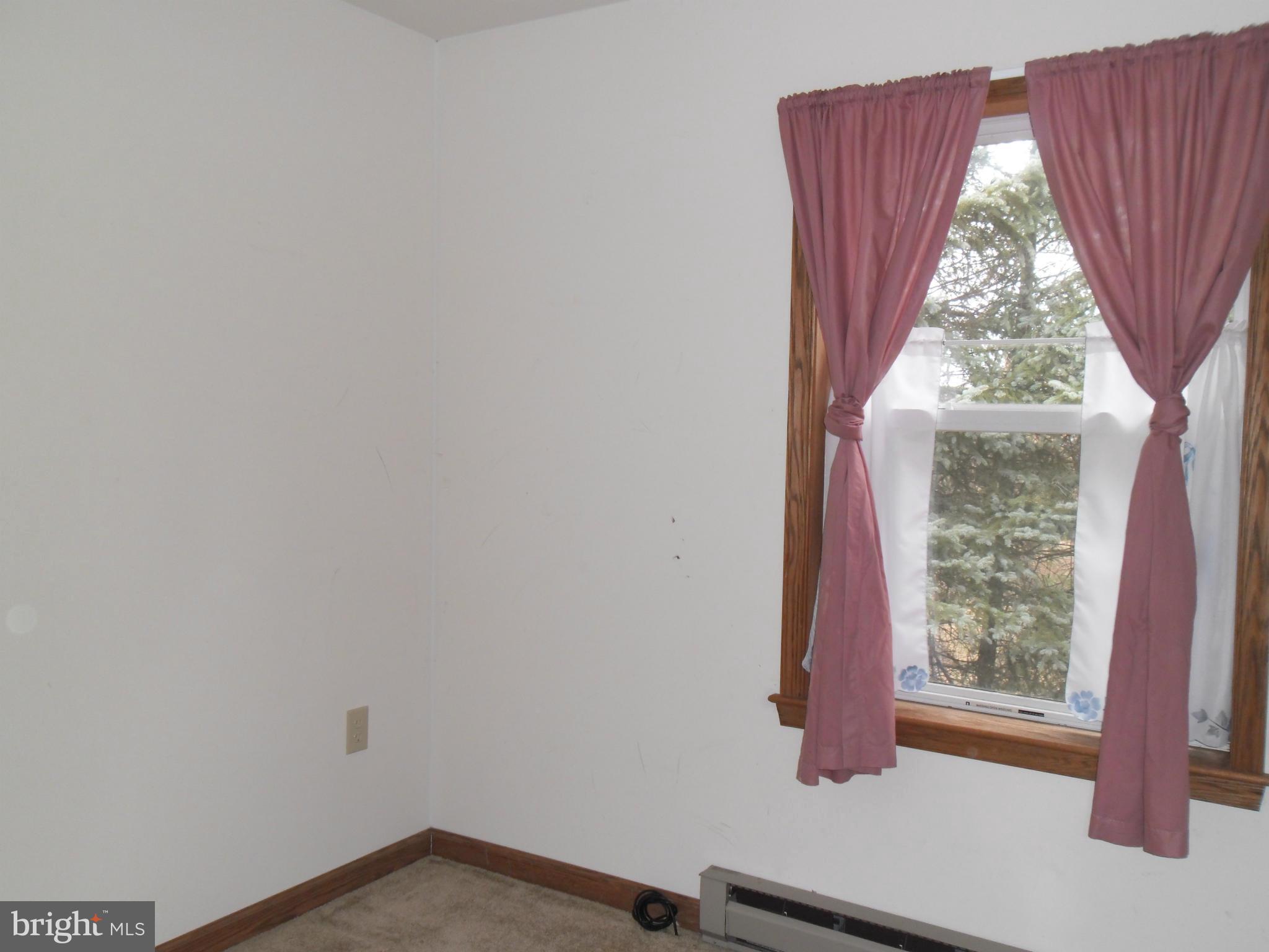 4343 Lee Road Hanover, PA 17331 - Photo 8 of 13 Bedroom