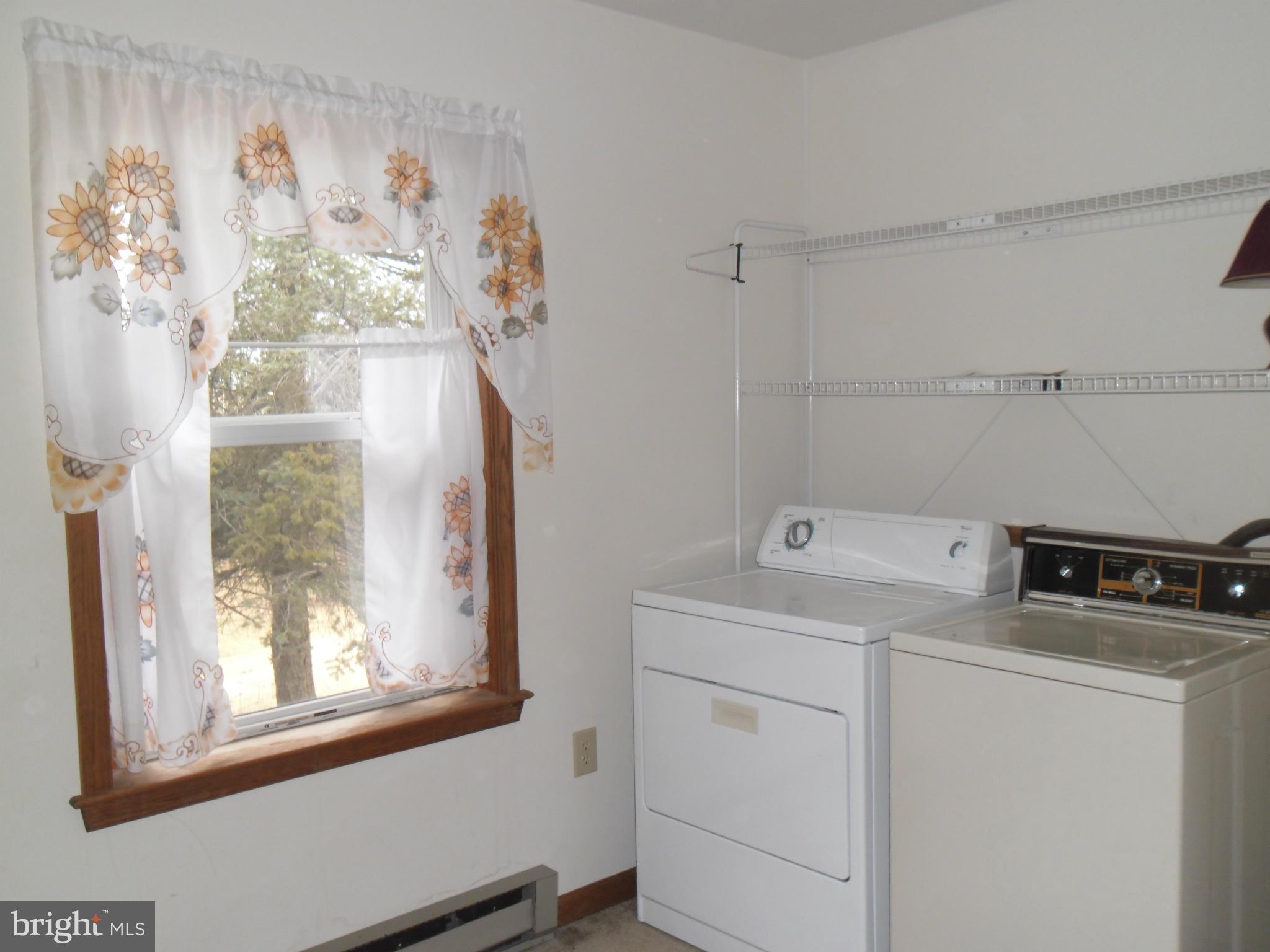 4343 Lee Road Hanover, PA 17331 - Photo 9 of 13 Bedroom
