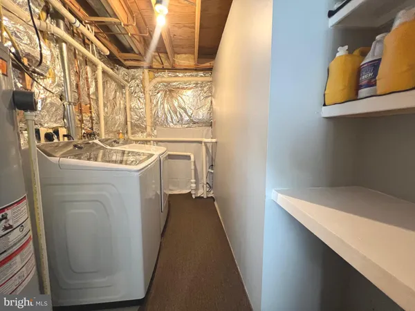 $1,350 | 22358 Goldenrod Drive, Great Mills, MD 20634