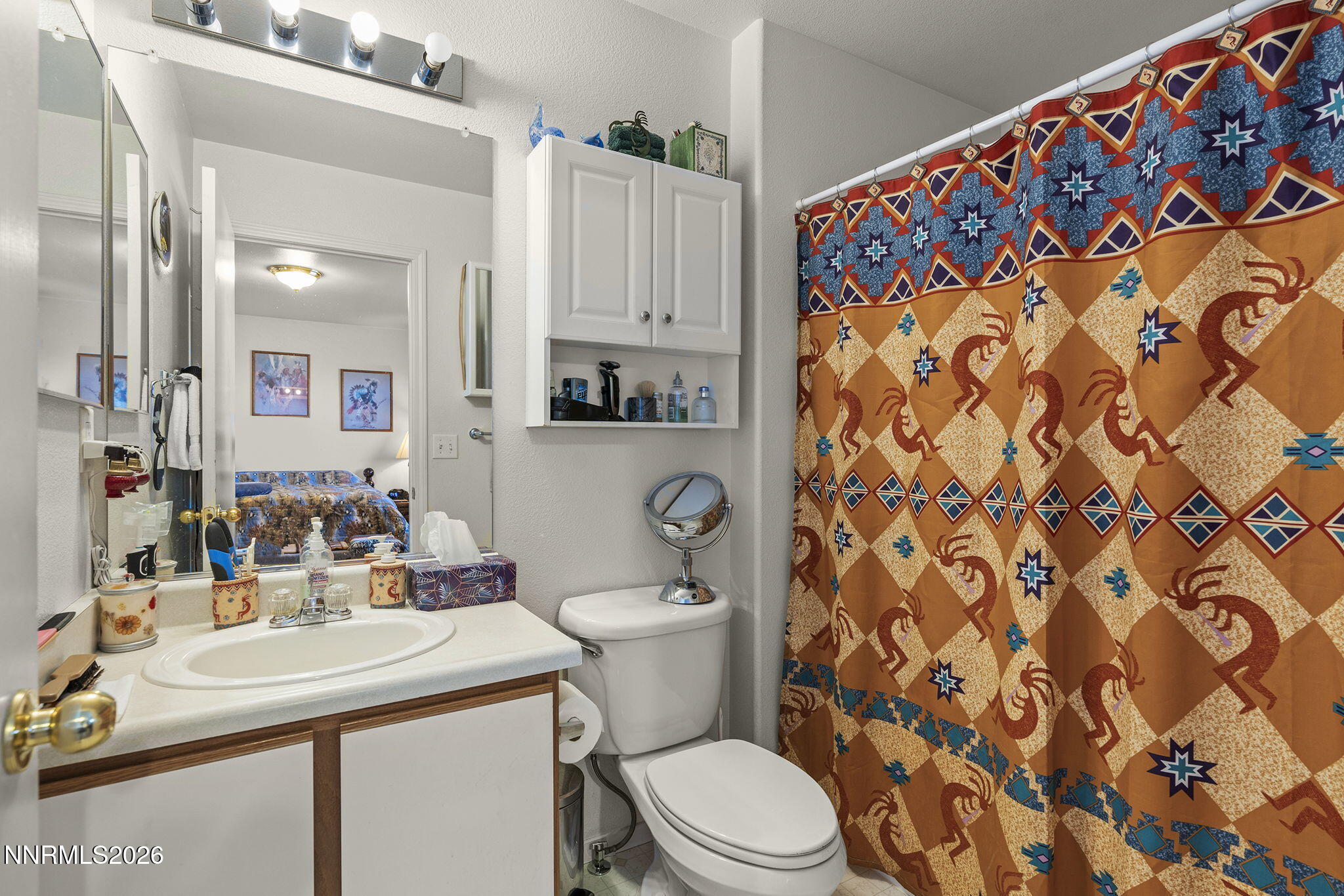 7497 Hebrides Court Reno, NV 89506 - Photo 14 of 25 14-web-or-mls-_DSC2111