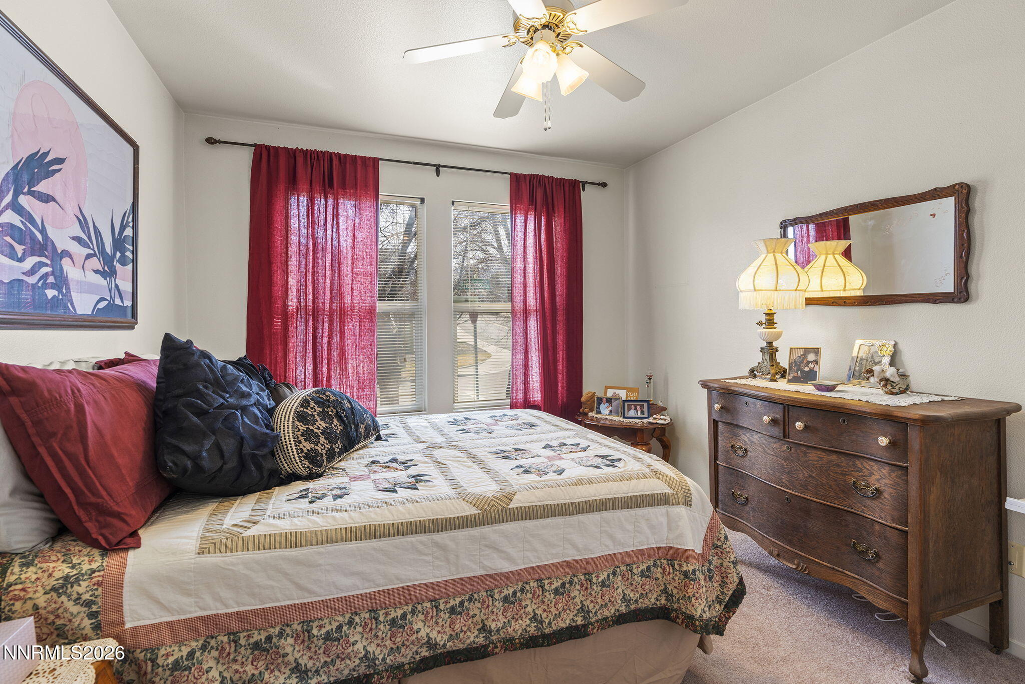 7497 Hebrides Court Reno, NV 89506 - Photo 15 of 25 15-web-or-mls-_DSC2083