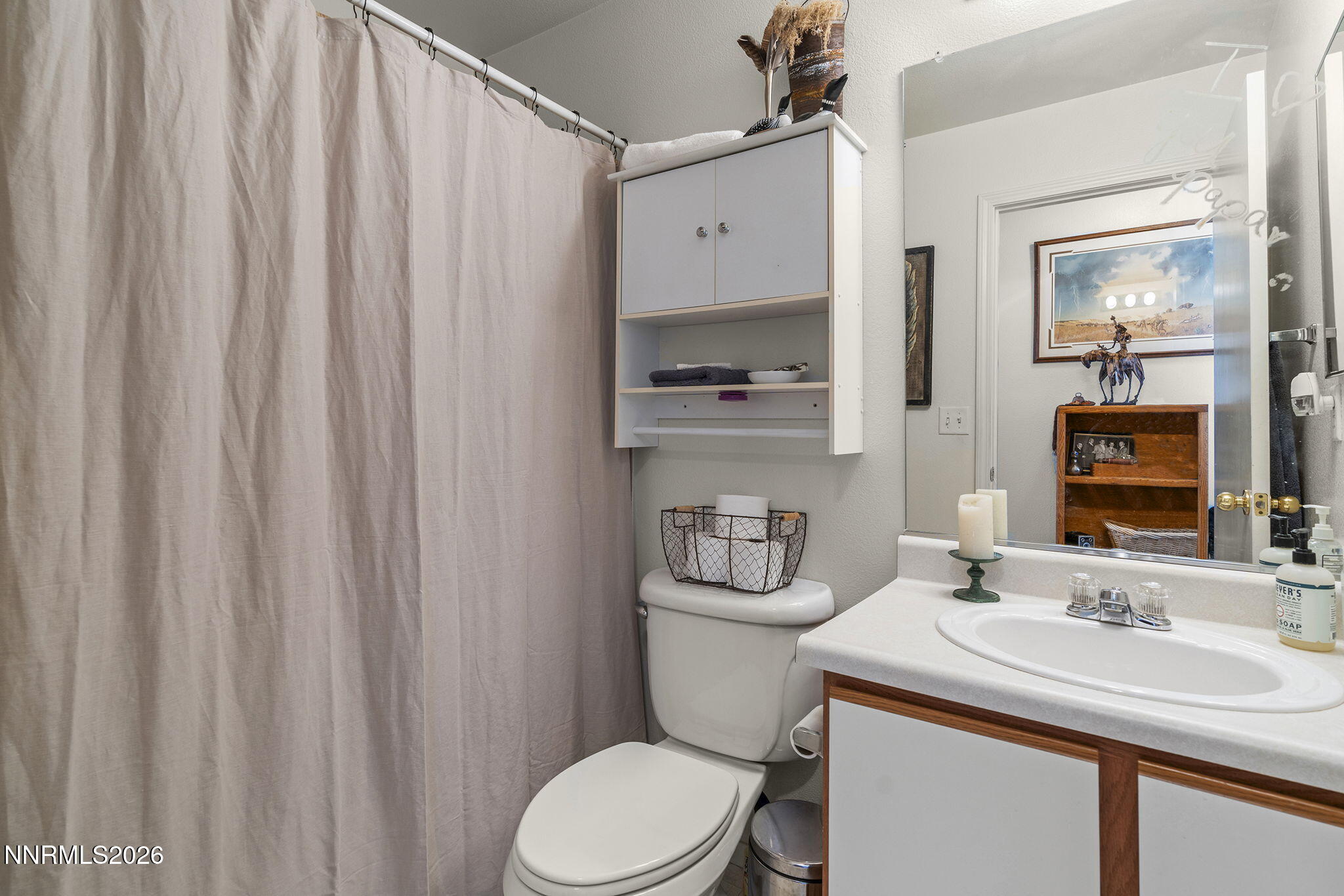 7497 Hebrides Court Reno, NV 89506 - Photo 17 of 25 17-web-or-mls-_DSC2093