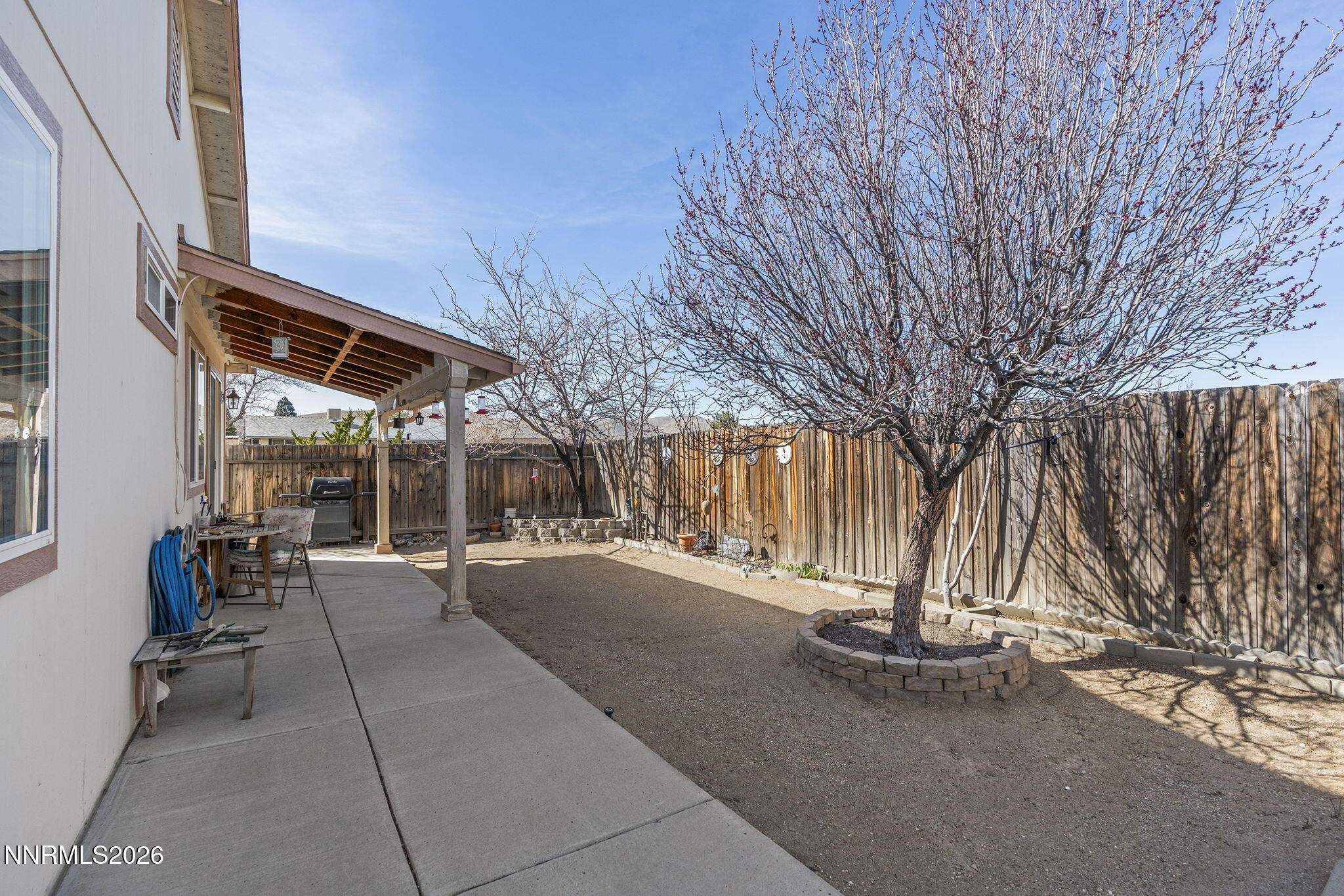 7497 Hebrides Court Reno, NV 89506 - Photo 23 of 25 23-web-or-mls-_DSC2012