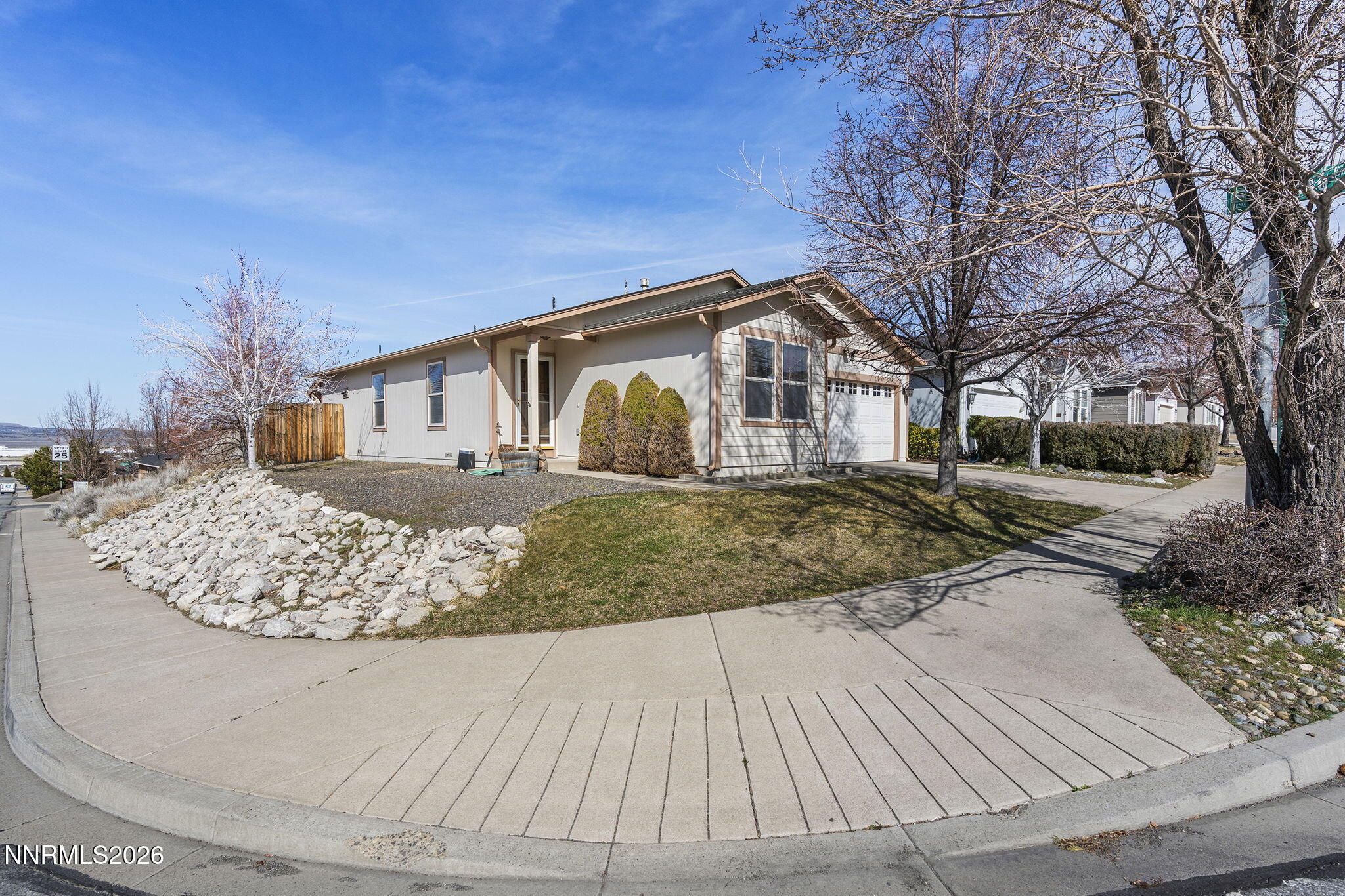 7497 Hebrides Court Reno, NV 89506 - Photo 3 of 25 3-web-or-mls-_DSC2007