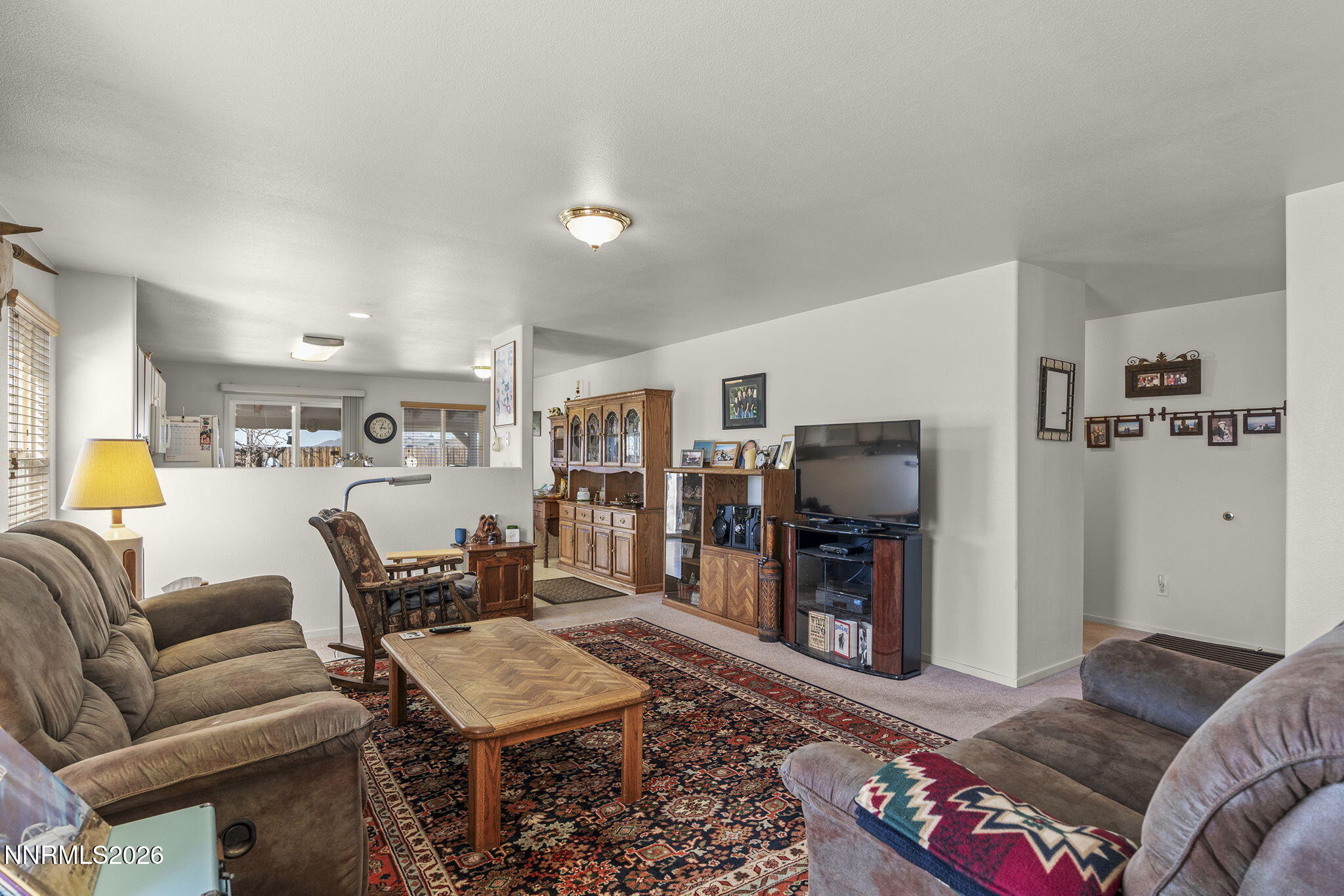 7497 Hebrides Court Reno, NV 89506 - Photo 5 of 25 5-web-or-mls-_DSC2049