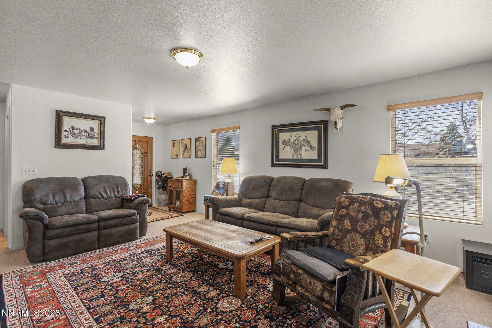 7497 Hebrides Court Reno, NV 89506 - Photo 7 of 25 7-web-or-mls-_DSC2059