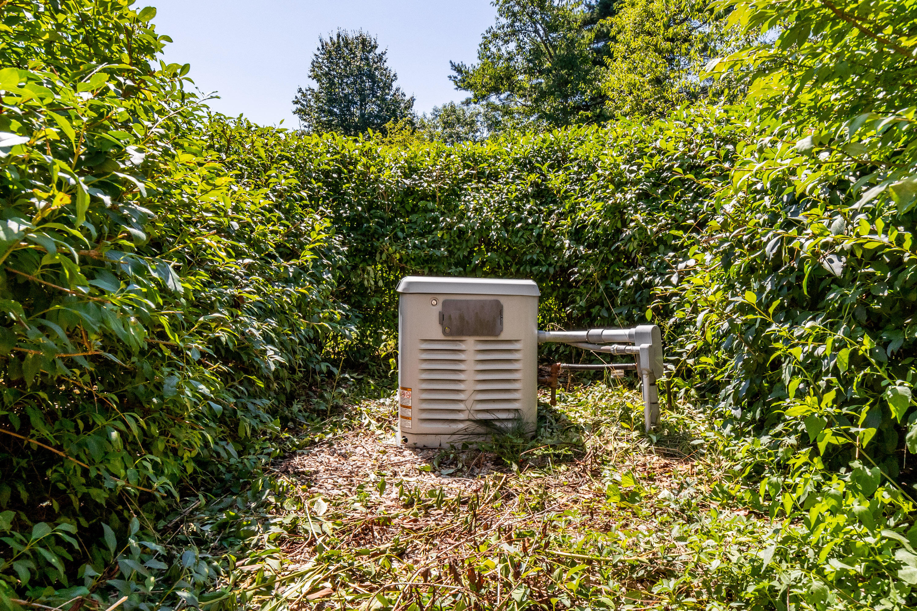 75 Goose Rocks Road Kennebunkport, ME 04046 - Photo 69 of 75 20220819ms-81120