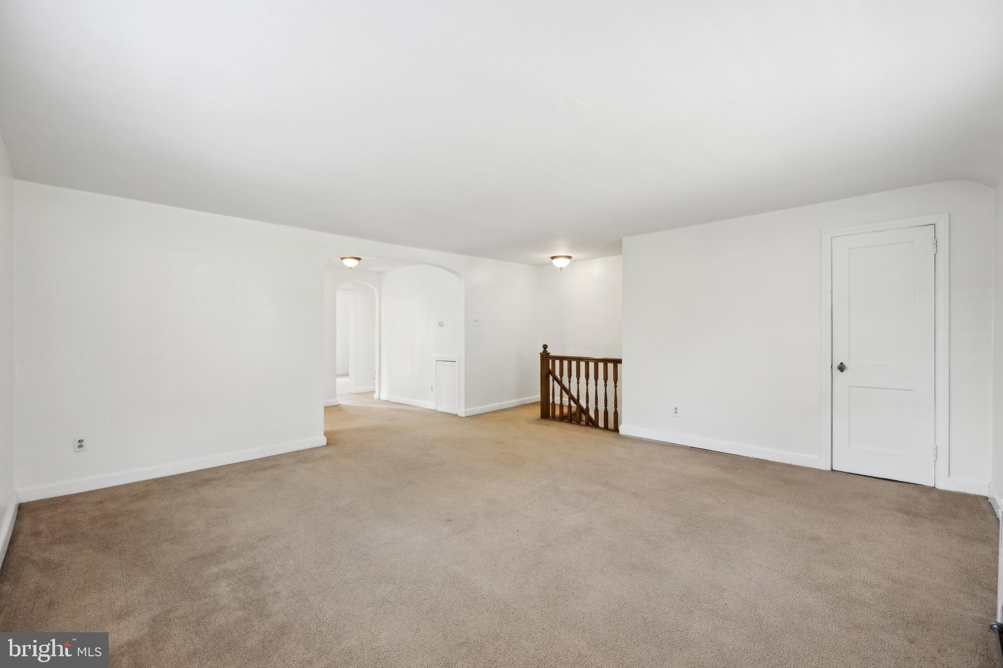 14 Rockglen Road Wynnewood, PA 19096 - Photo 12 of 22
