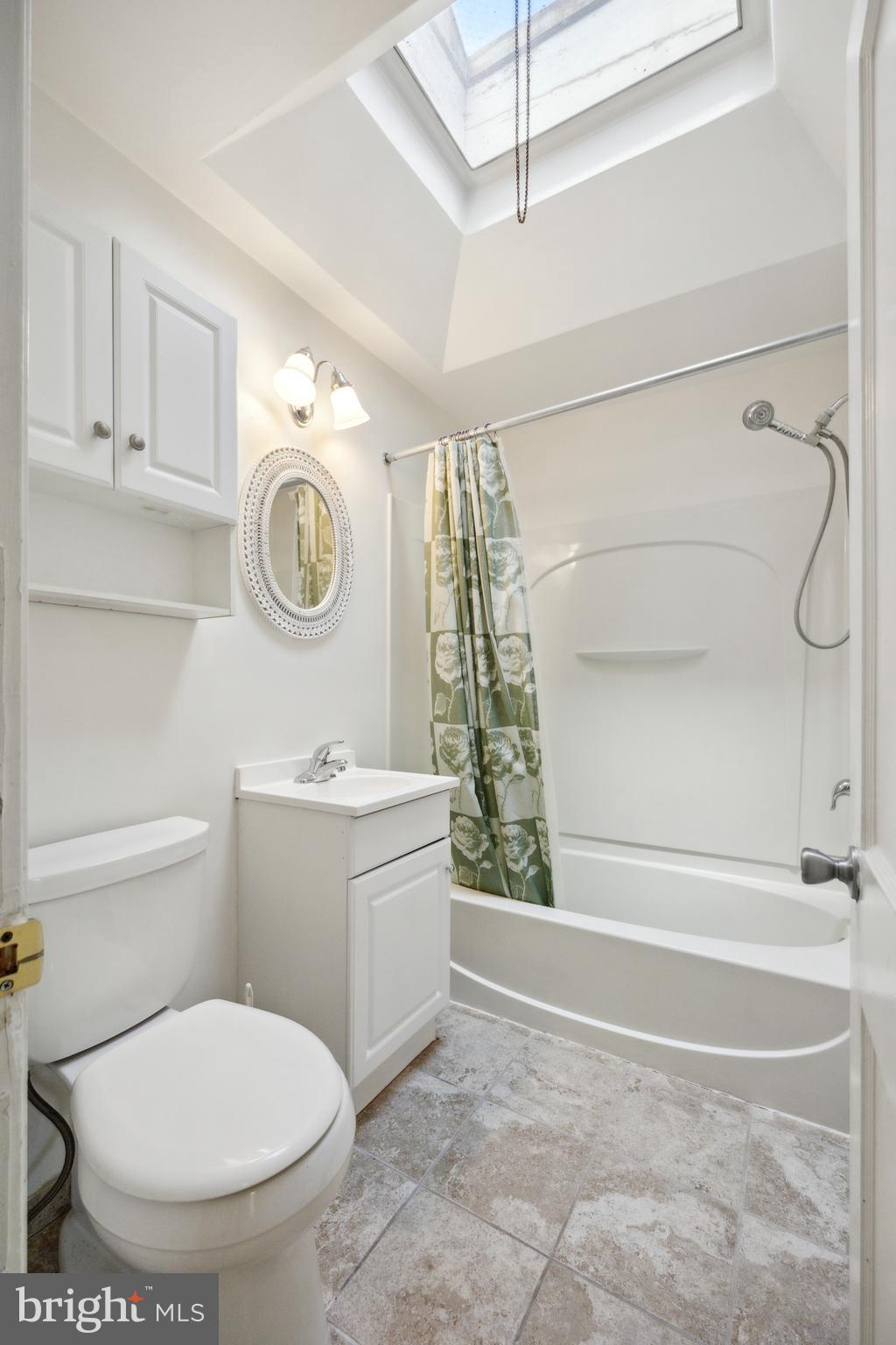 14 Rockglen Road Wynnewood, PA 19096 - Photo 19 of 22