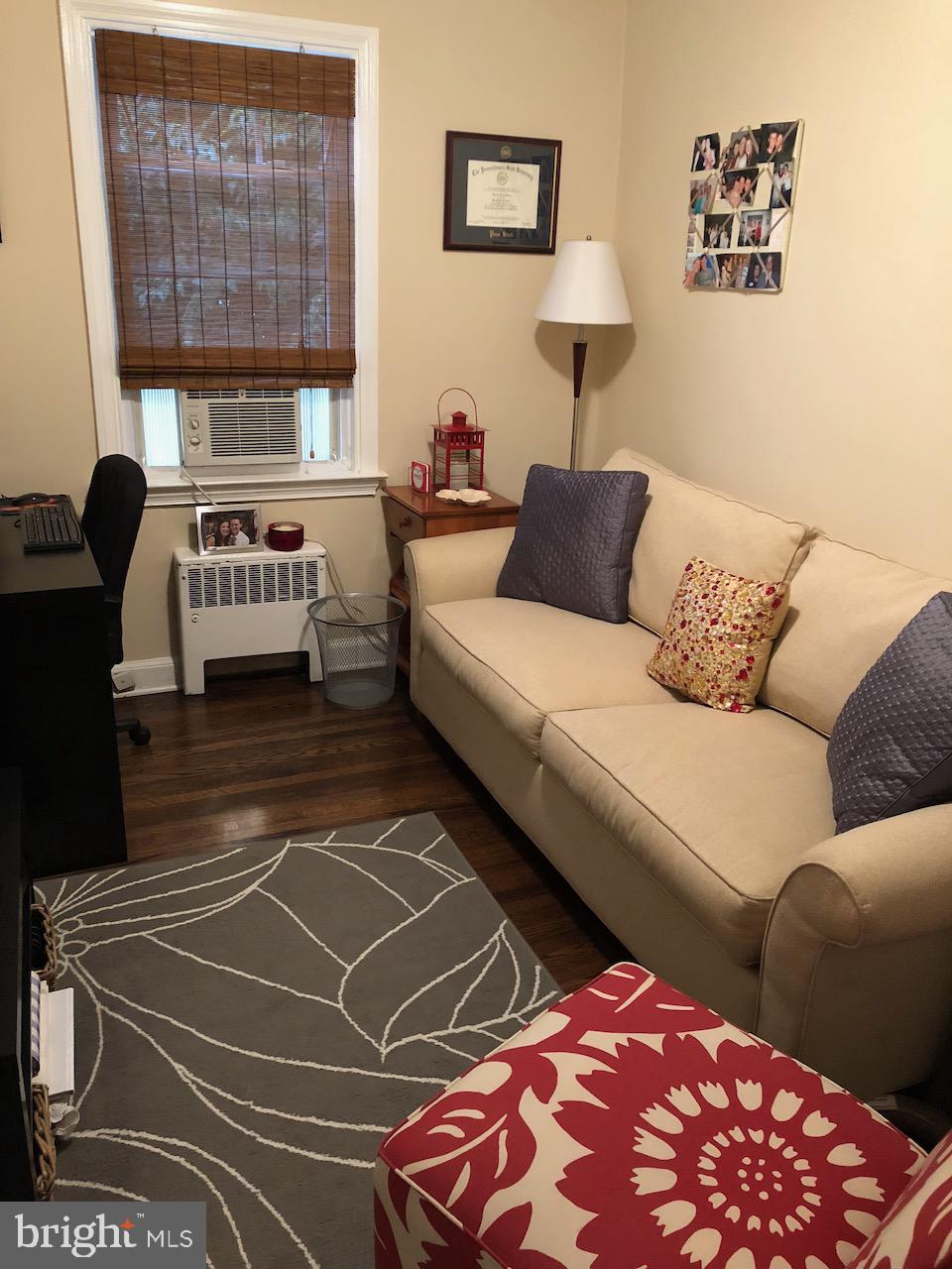 14 Rockglen Road Wynnewood, PA 19096 - Photo 6 of 22