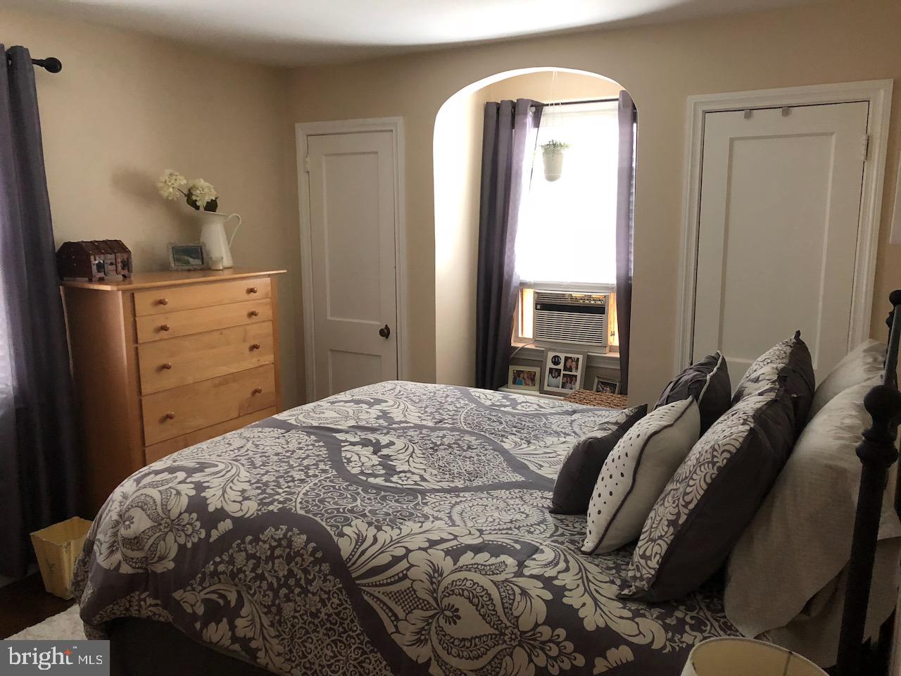 14 Rockglen Road Wynnewood, PA 19096 - Photo 9 of 22