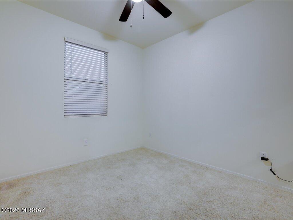 14031 East Golden Oaks Road Vail, AZ 85641 - Photo 23 of 40 09-21Interior2