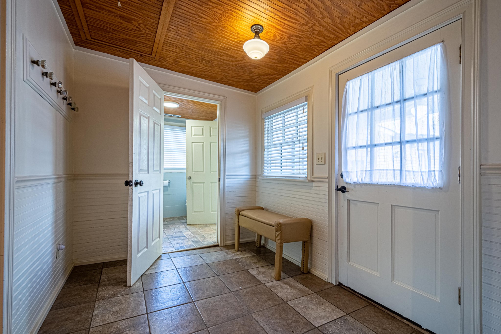 1185 Bee Spring Road Dellrose, TN 38453 - Photo 15 of 50