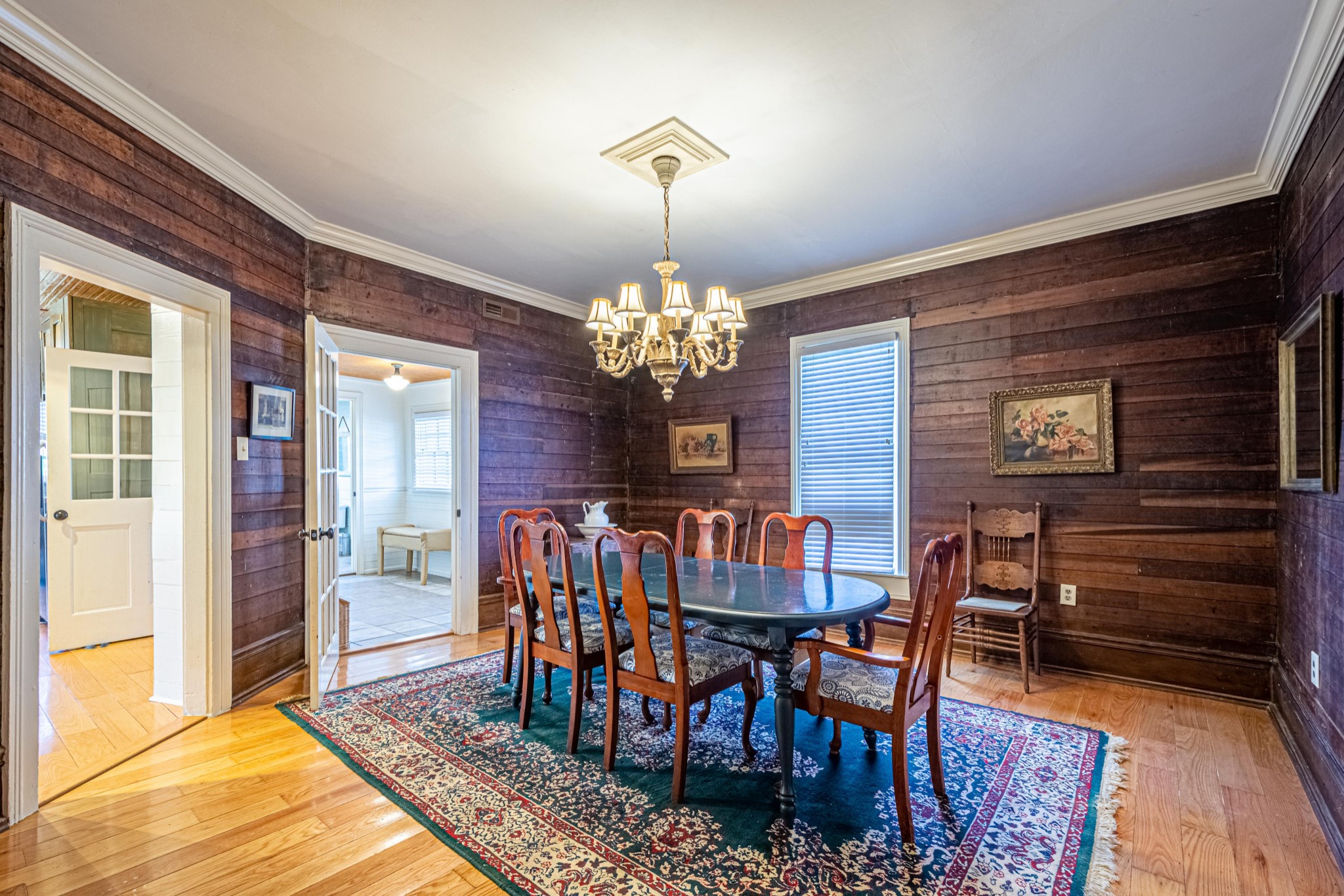 1185 Bee Spring Road Dellrose, TN 38453 - Photo 18 of 50