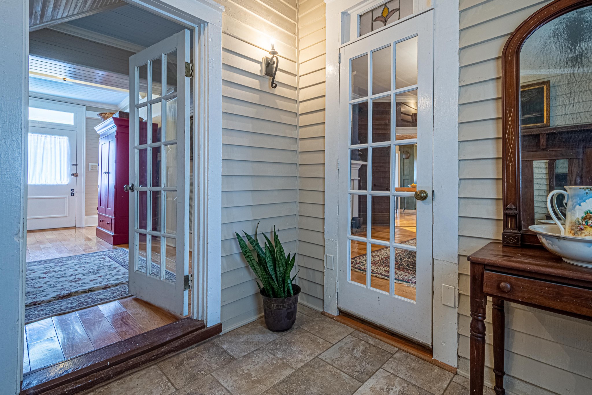 1185 Bee Spring Road Dellrose, TN 38453 - Photo 22 of 50