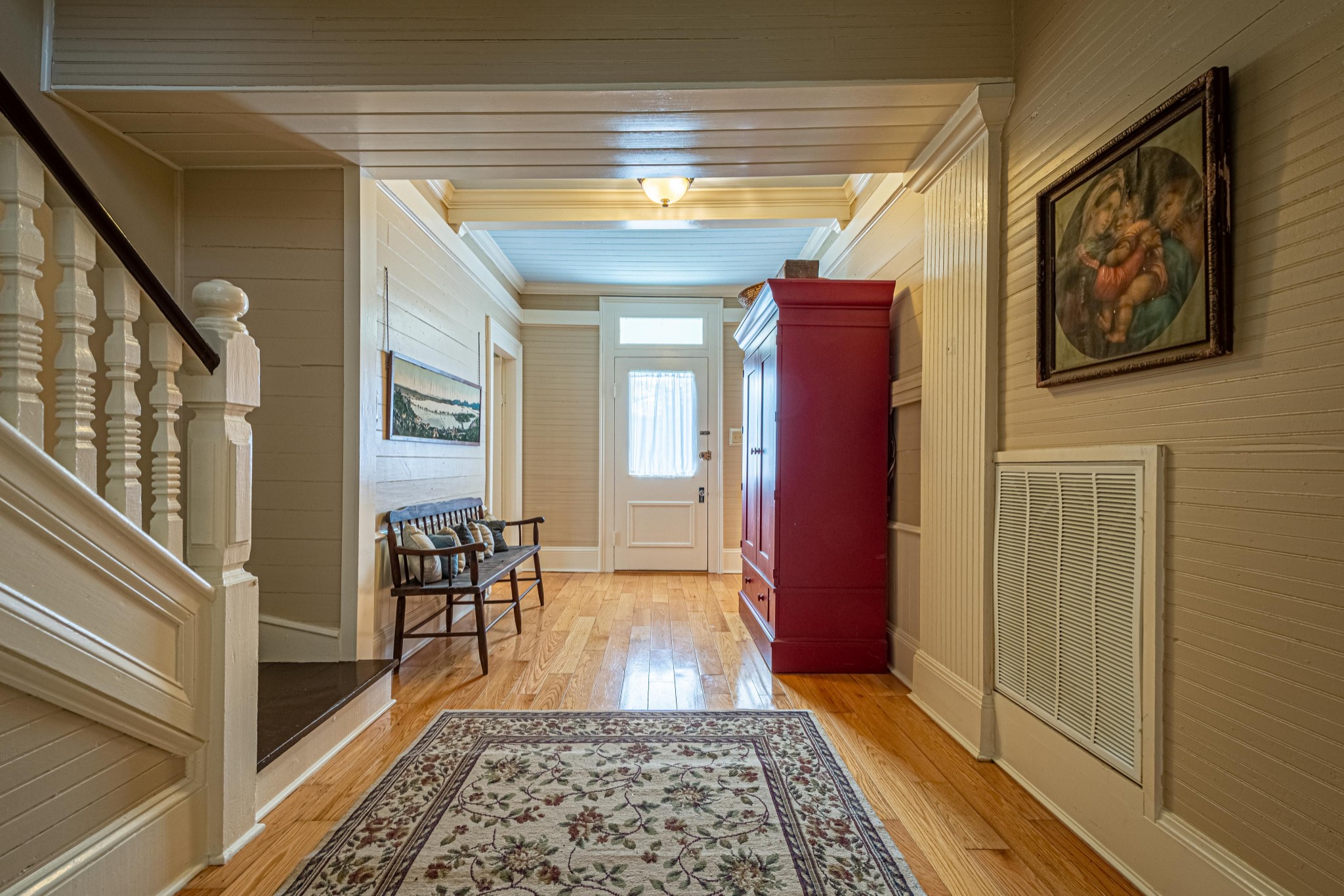 1185 Bee Spring Road Dellrose, TN 38453 - Photo 23 of 50