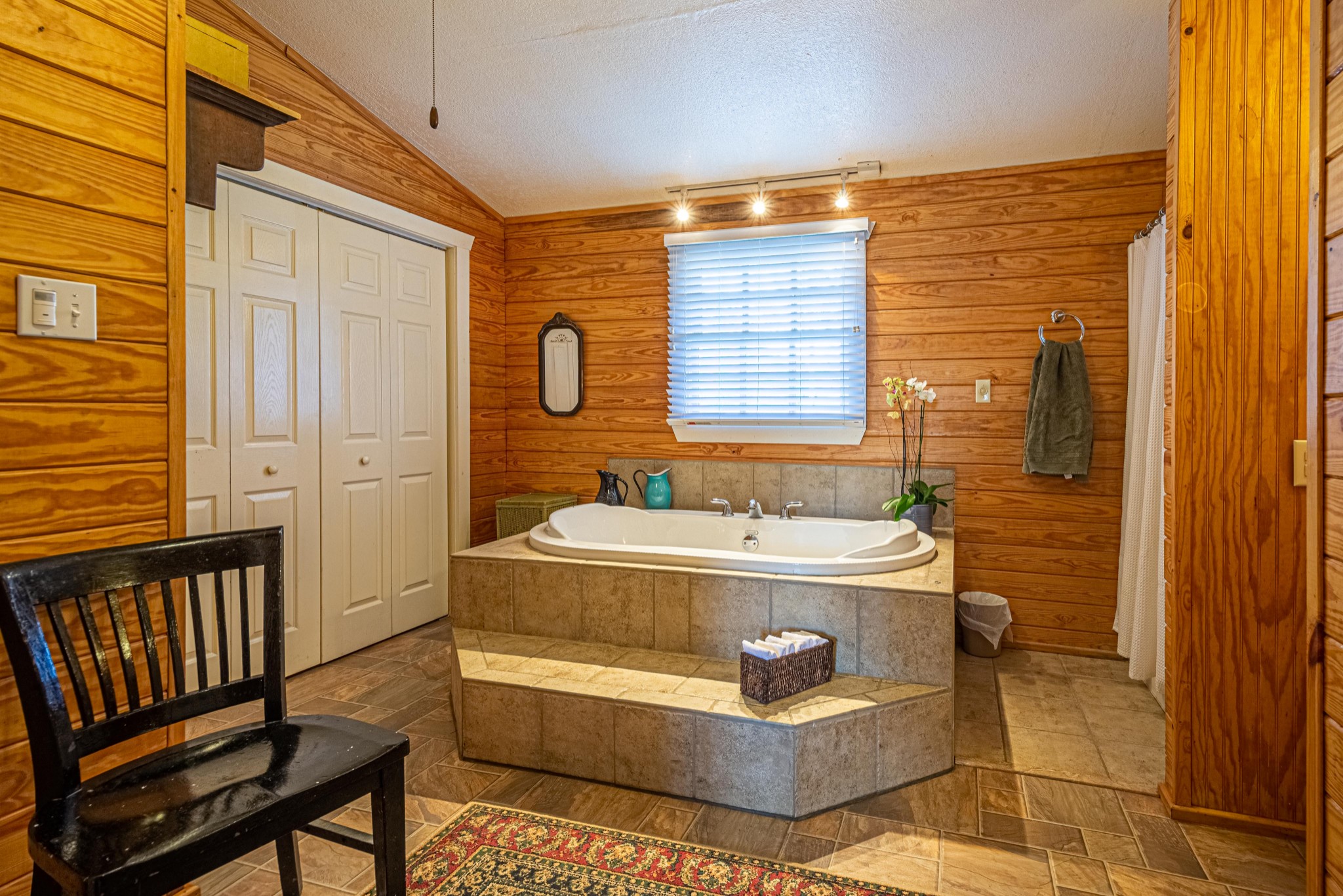 1185 Bee Spring Road Dellrose, TN 38453 - Photo 25 of 50