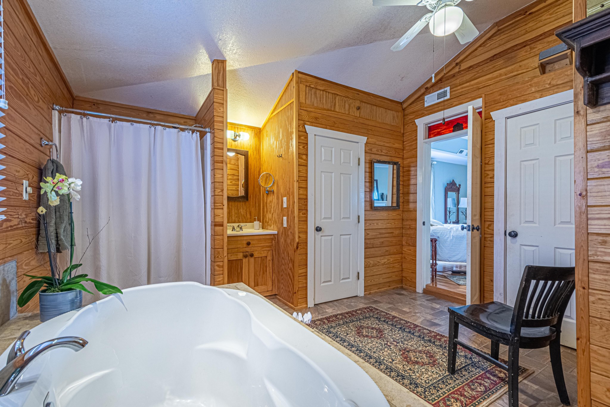 1185 Bee Spring Road Dellrose, TN 38453 - Photo 26 of 50