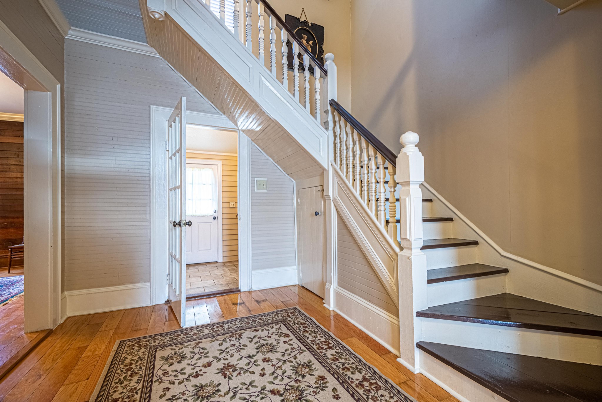 1185 Bee Spring Road Dellrose, TN 38453 - Photo 29 of 50