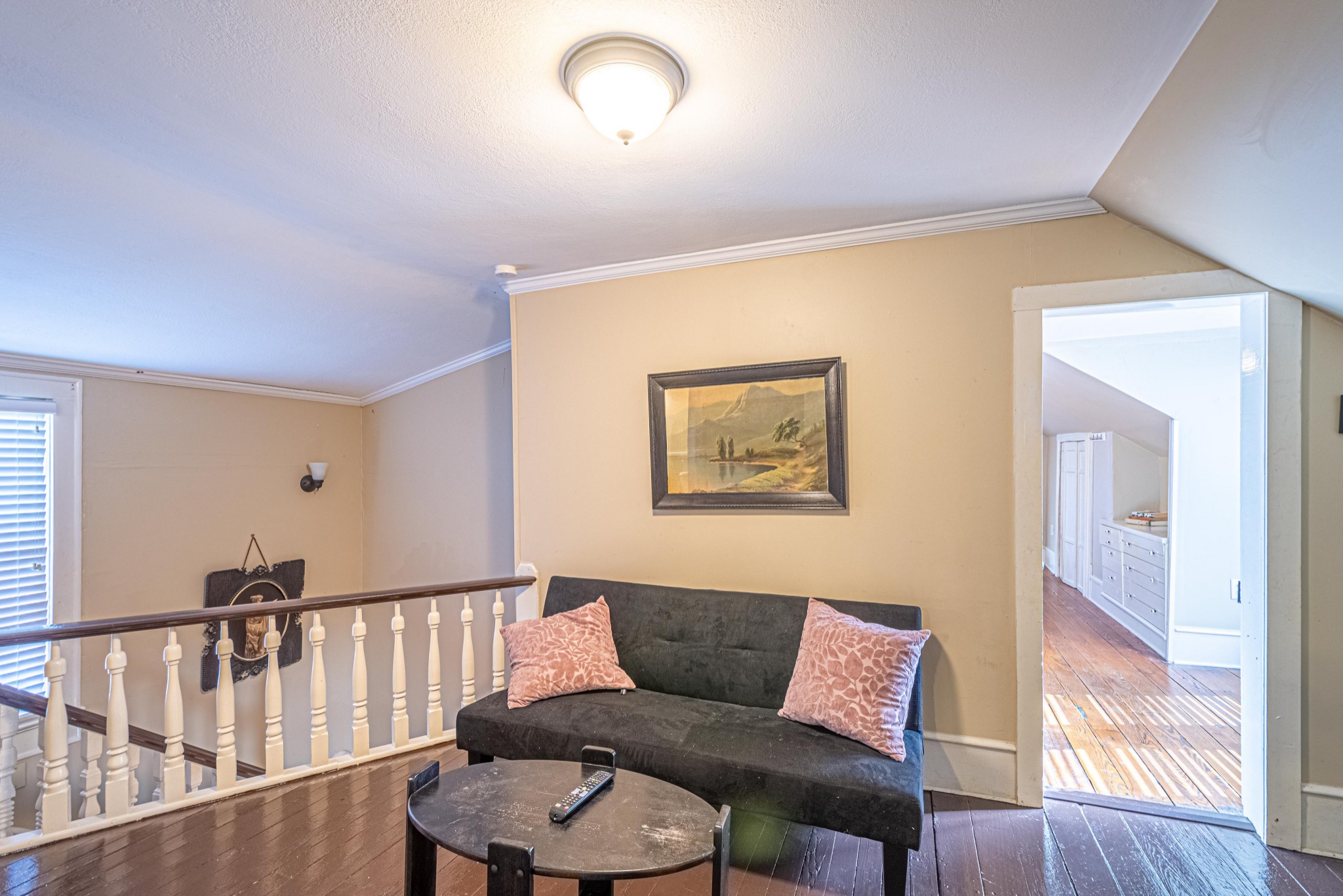 1185 Bee Spring Road Dellrose, TN 38453 - Photo 36 of 50